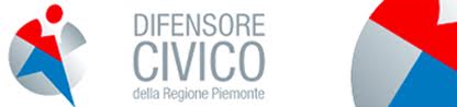 Difensore Civico della regione piemonte